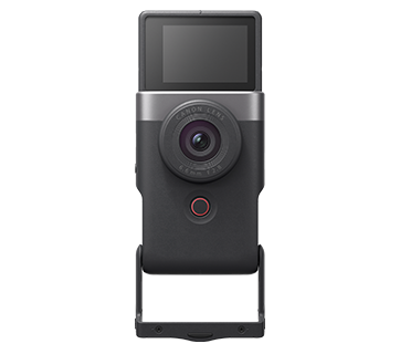 Digital Compact Cameras - PowerShot V10 - Canon South u0026 Southeast Asia
